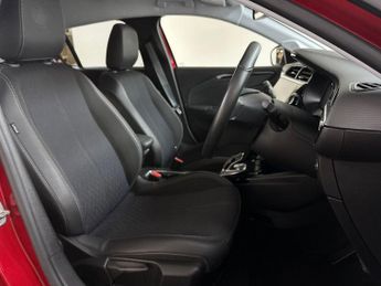 Vauxhall Corsa 5Dr Elite Nav Premium 100kW 50kWh Auto