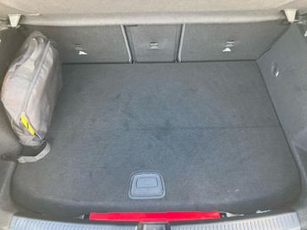 Mercedes-Benz A Class A250e AMG Line Executive 5dr Auto