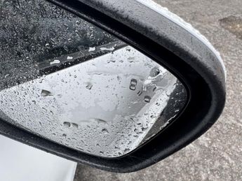 Ford Kuga 2.5 FHEV ST-Line 5dr CVT