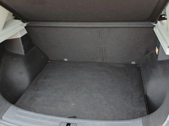 MG ZS 105kW Exclusive EV 45kWh 5dr Auto