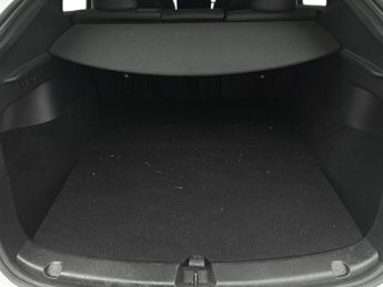 Tesla Model Y Long Range AWD 5dr Auto