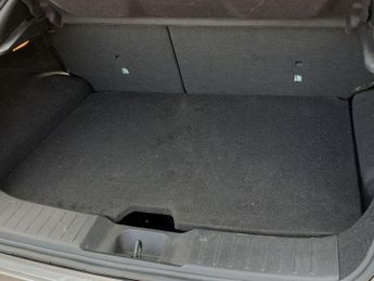 Nissan Juke 1.6 Hybrid Tekna+ 5dr Auto