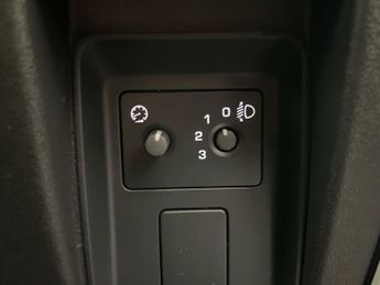 Land Rover Defender D250 Hard Top 90 3.0l 250ps Auto
