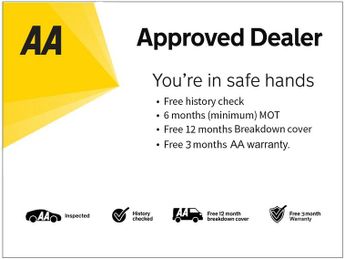 Land Rover Defender D250 Hard Top 90 3.0l 250ps Auto