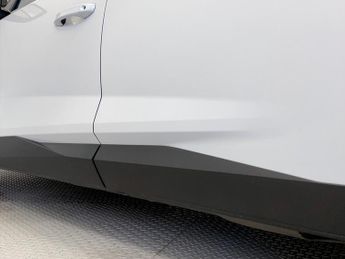 Peugeot 408 158kW GT 58kWh 5dr Auto