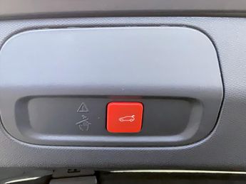 Peugeot 408 158kW GT 58kWh 5dr Auto