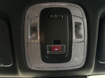 Hyundai Kona 5Dr N Line S 1.6 Hybrid Auto