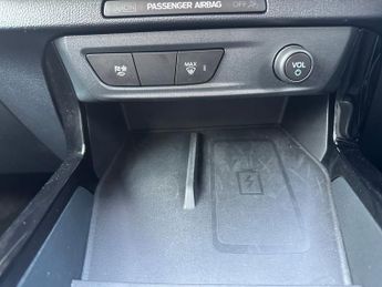 Ford Puma Gen-E 5Dr Select Standard Range Auto