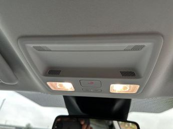 Ford Focus Estate Titanium Vignale 1.5 Tdci 120PS Auto