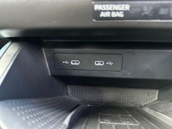 SEAT Arona 5Dr Xperience Lux 1.0 TSI 110PS Auto