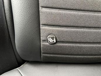 Ford Puma 5Dr ST-Line X 1.0 MHEV 125PS Auto