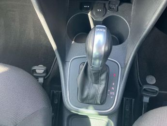 Volkswagen Polo 1.2 TSI Match Edition 5dr DSG