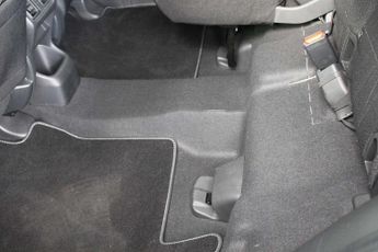 Honda HR-V 1.5 eHEV Elegance 5dr CVT