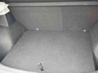 MG ZS 130kW Trophy Connect EV 51kWh 5dr Auto