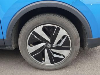 MG ZS 130kW Trophy Connect EV 51kWh 5dr Auto