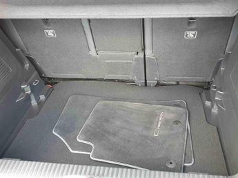 Citroen C3 Aircross 1.2 PureTech 130 Shine Plus 5dr EAT6