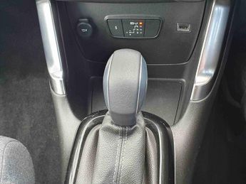 Citroen C3 Aircross 1.2 PureTech 130 Shine Plus 5dr EAT6