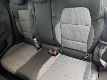 Renault Clio 1.6 E-TECH full hybrid 145 Techno 5dr Auto