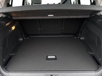 Citroen C5 Aircross 1.2 Hybrid 136 E-series 5dr e-DCS6
