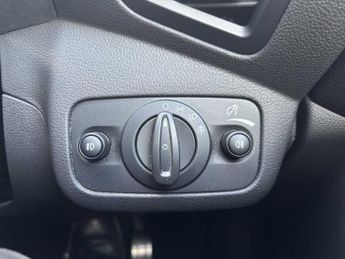 Ford Kuga 2.0 TDCi 180 ST-Line 5dr Auto