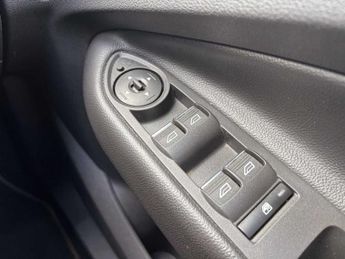 Ford Kuga 2.0 TDCi 180 ST-Line 5dr Auto