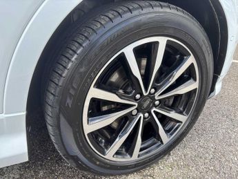 Ford Kuga 2.0 TDCi 180 ST-Line 5dr Auto