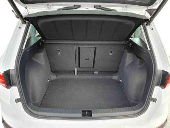 SEAT Ateca 1.5 TSI EVO Xperience Lux 5dr DSG