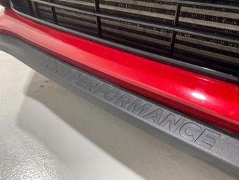 Ford Puma 1.5 EcoBoost ST 5dr