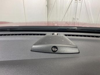 Ford Puma 1.5 EcoBoost ST 5dr