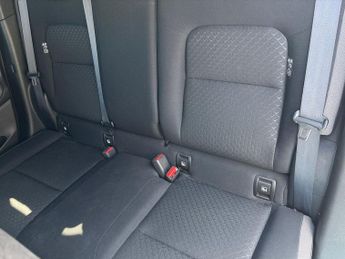 Nissan Juke 1.0 DiG-T N-Connecta 5dr DCT