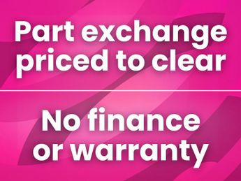 Ford Transit 350 TD 75 MWB SINGLE CAB ALLOY TIPPER DRW RWD  (22764)