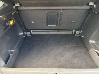 Vauxhall Grandland X 