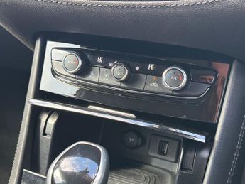 Vauxhall Grandland X 