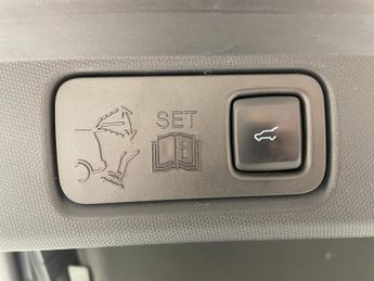 Ford Mustang Mach-E  72kWh (269PS) EV Automatic Select Standard Range RWD 5dr**TECH 