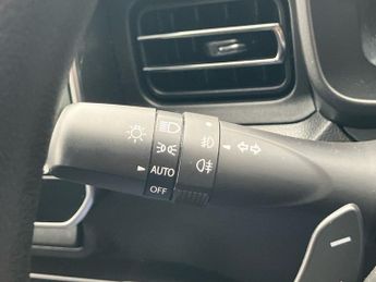 Suzuki Ignis 1.2 Dualjet 12V Hybrid SZ-T 5dr CVT