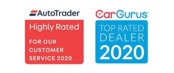 Land Rover Discovery Sport 2.0 SD4 240 HSE 5dr Auto