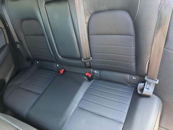 Nissan Qashqai 1.3 DiG-T MH 158 Tekna 5dr 4WD Xtronic
