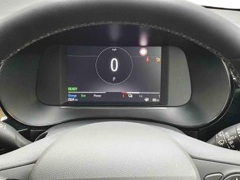Vauxhall Corsa 100kW GS 50kWh 5dr Auto