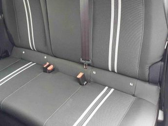 Vauxhall Corsa 100kW GS 50kWh 5dr Auto