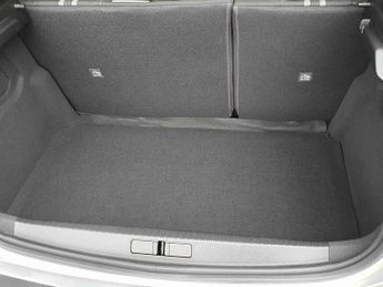 Vauxhall Corsa 100kW GS 50kWh 5dr Auto