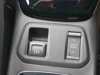 Vauxhall Corsa 100kW GS 50kWh 5dr Auto