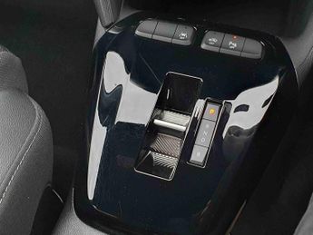 Vauxhall Corsa 100kW GS 50kWh 5dr Auto