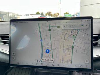 Byd Seal 4Dr Design 230kW 83kWh Auto