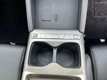 Byd Atto 2 5Dr Boost 130kW 51kWh Auto