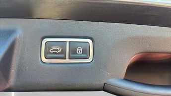 Kia Sorento 1.6 T-GDi HEV 4 5dr Auto