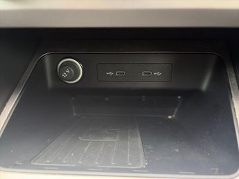 SEAT Ateca 1.5 TSI EVO Xperience 5dr DSG