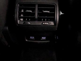 Citroen C4 1.5 BlueHDi [130] C-Series Edition 5dr Auto