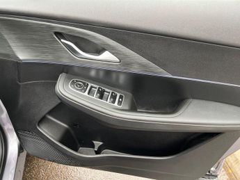 OMODA 5 Dr Noble 1.6 Auto