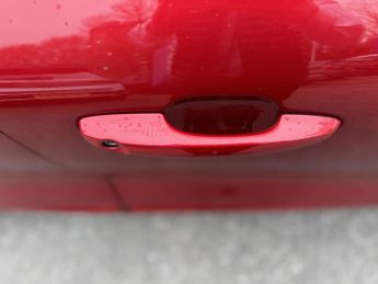 Ford Kuga 2.5 FHEV ST-Line Edition 5dr CVT