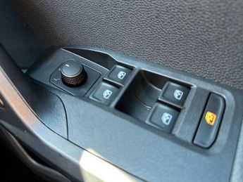 SEAT Arona 5Dr SE Technology Ecots 1.0 Auto